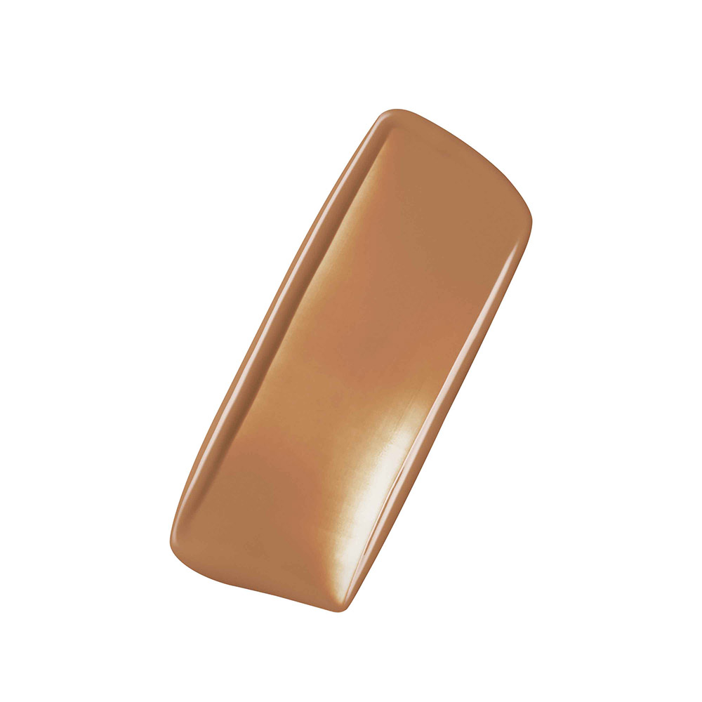 4N1 SHELL BEIGE